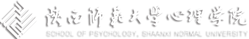 英国365集团