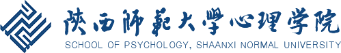 英国365集团