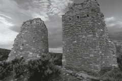 Hovenweep