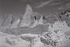 Pueblo Bonito